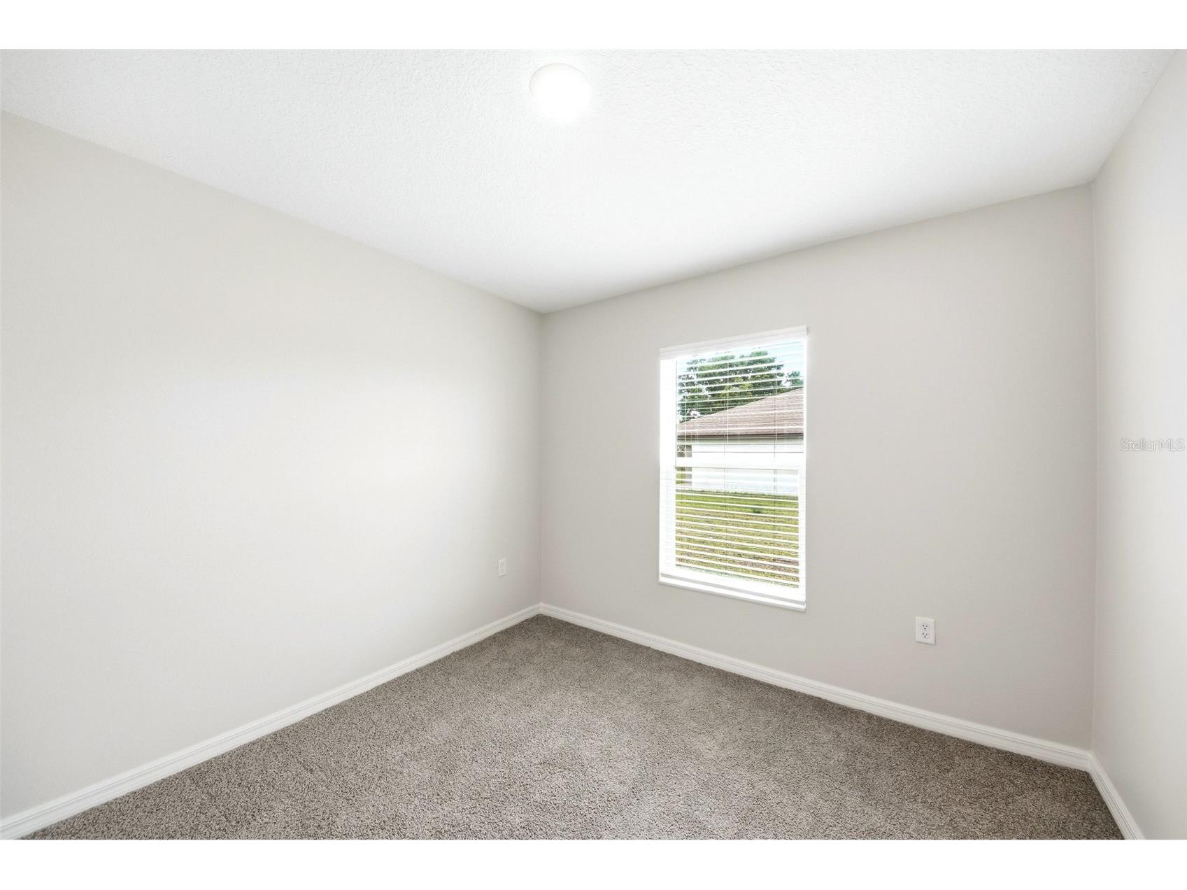 1668 Gopher Tree Street Mascotte FL 34753 O6398044 image13