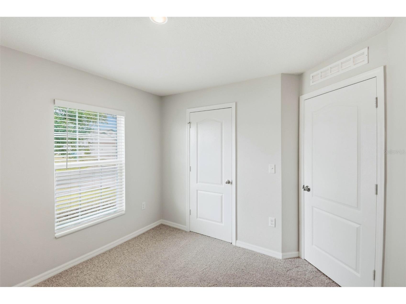1668 Gopher Tree Street Mascotte FL 34753 O6398044 image17