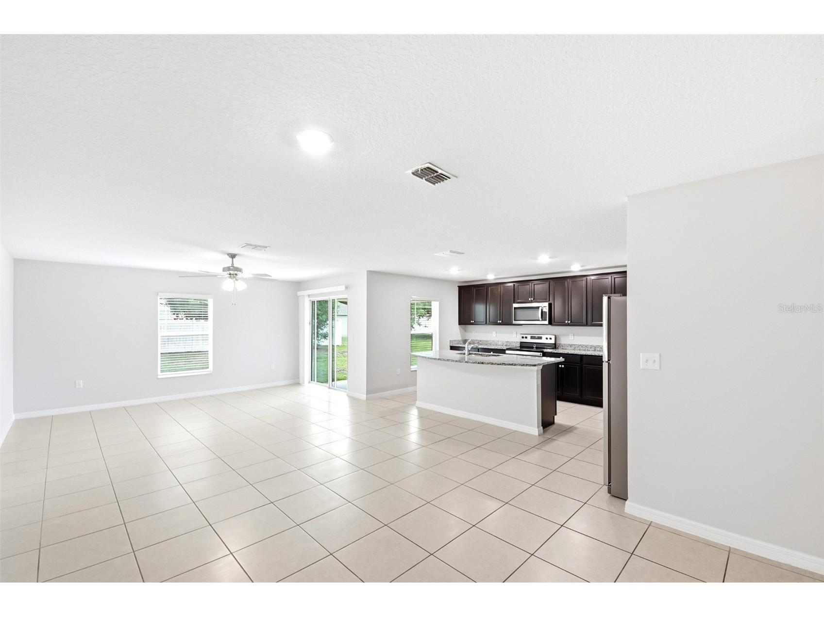 1668 Gopher Tree Street Mascotte FL 34753 O6398044 image2