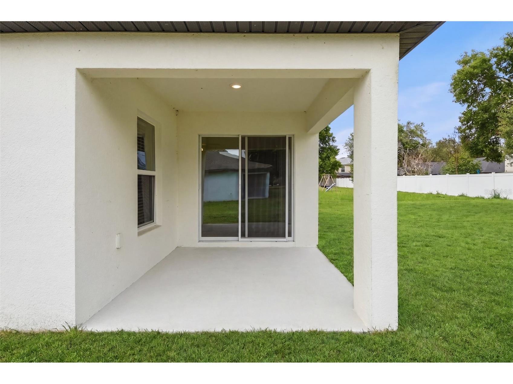 1668 Gopher Tree Street Mascotte FL 34753 O6398044 image21