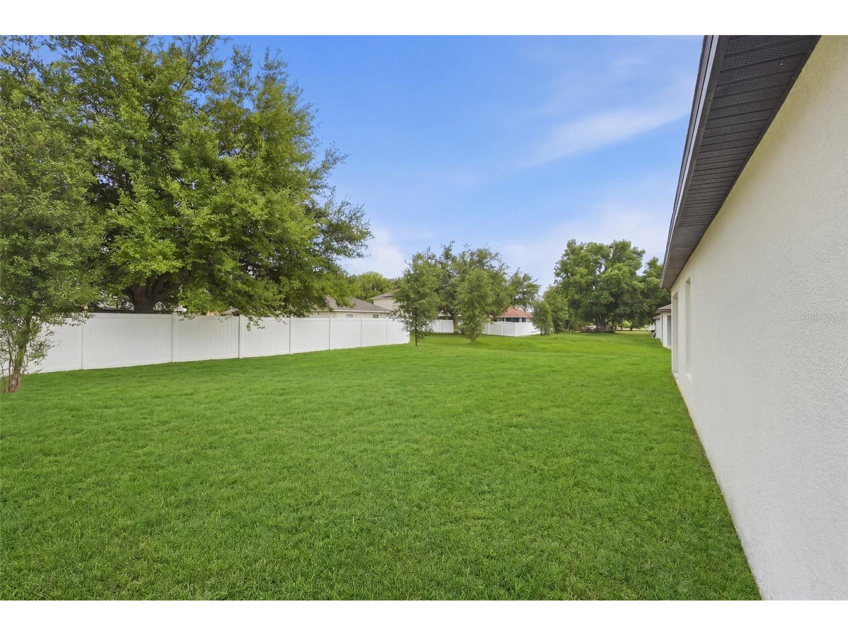 1668 Gopher Tree Street Mascotte FL 34753 O6398044 image22