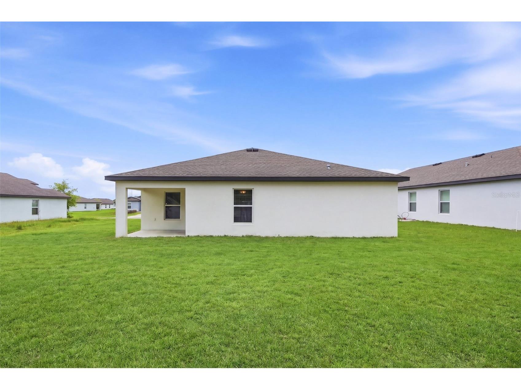 1668 Gopher Tree Street Mascotte FL 34753 O6398044 image23