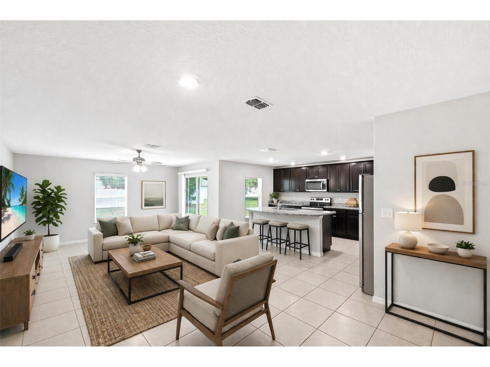 1668 Gopher Tree Street Mascotte FL 34753 O6398044 image3