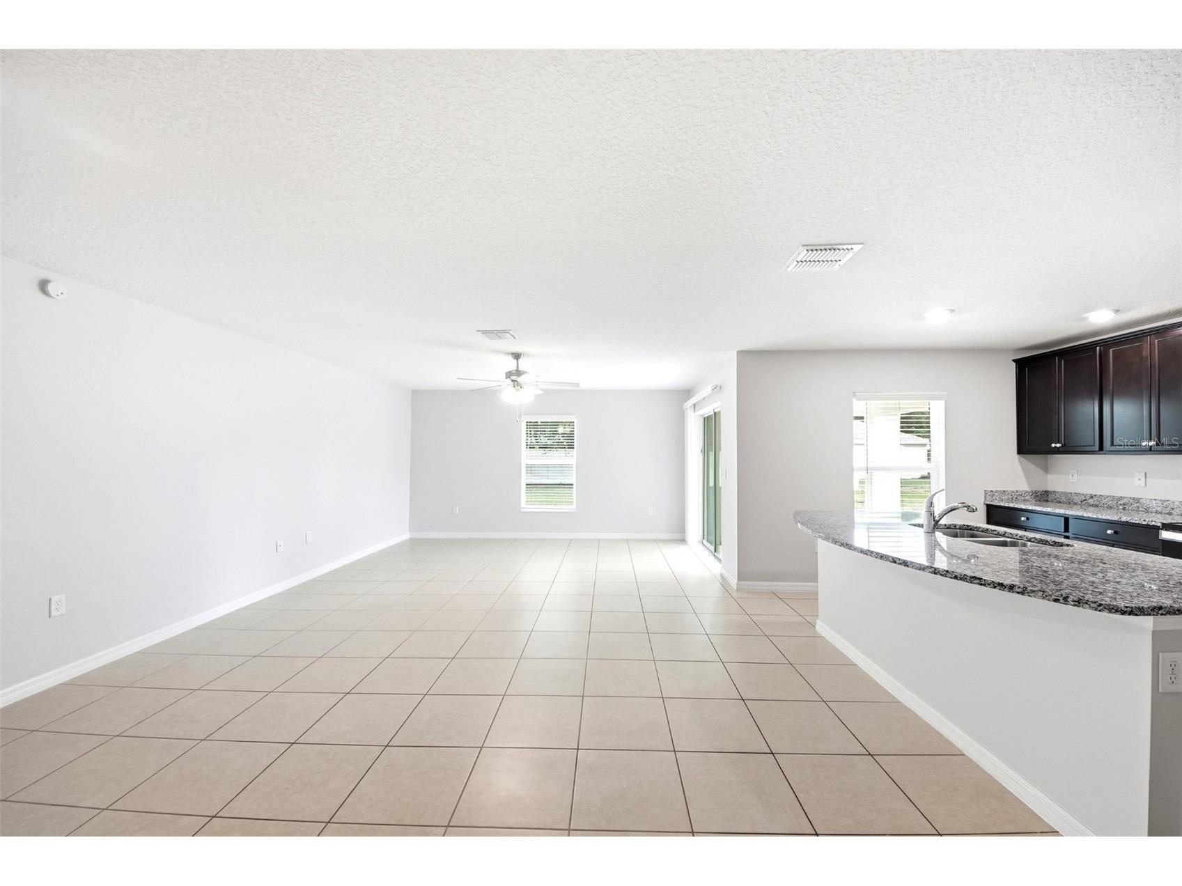 1668 Gopher Tree Street Mascotte FL 34753 O6398044 image4
