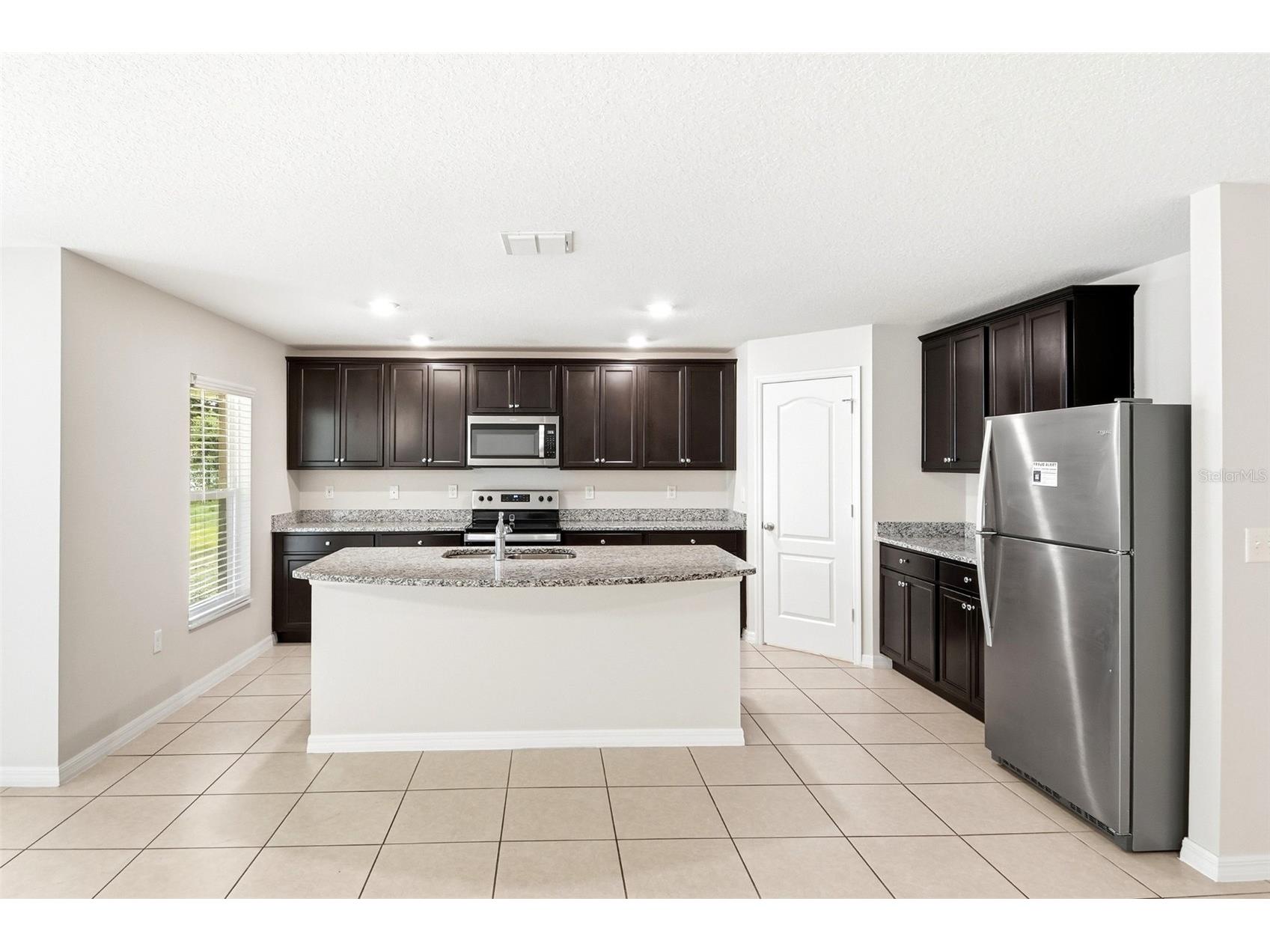 1668 Gopher Tree Street Mascotte FL 34753 O6398044 image6