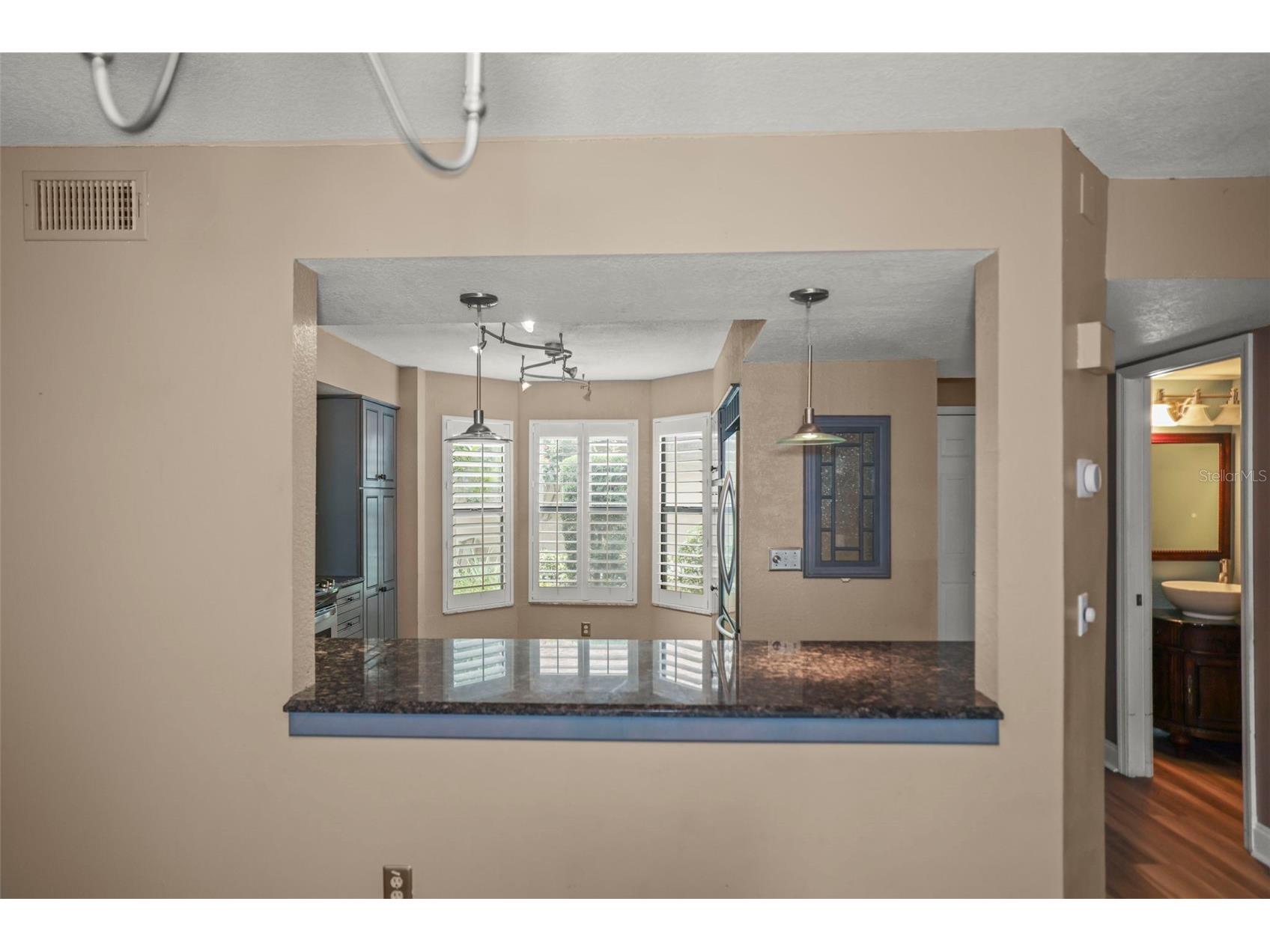 1668 Hamilton Court #2061 Dunedin FL 34698 TB8511717 image10