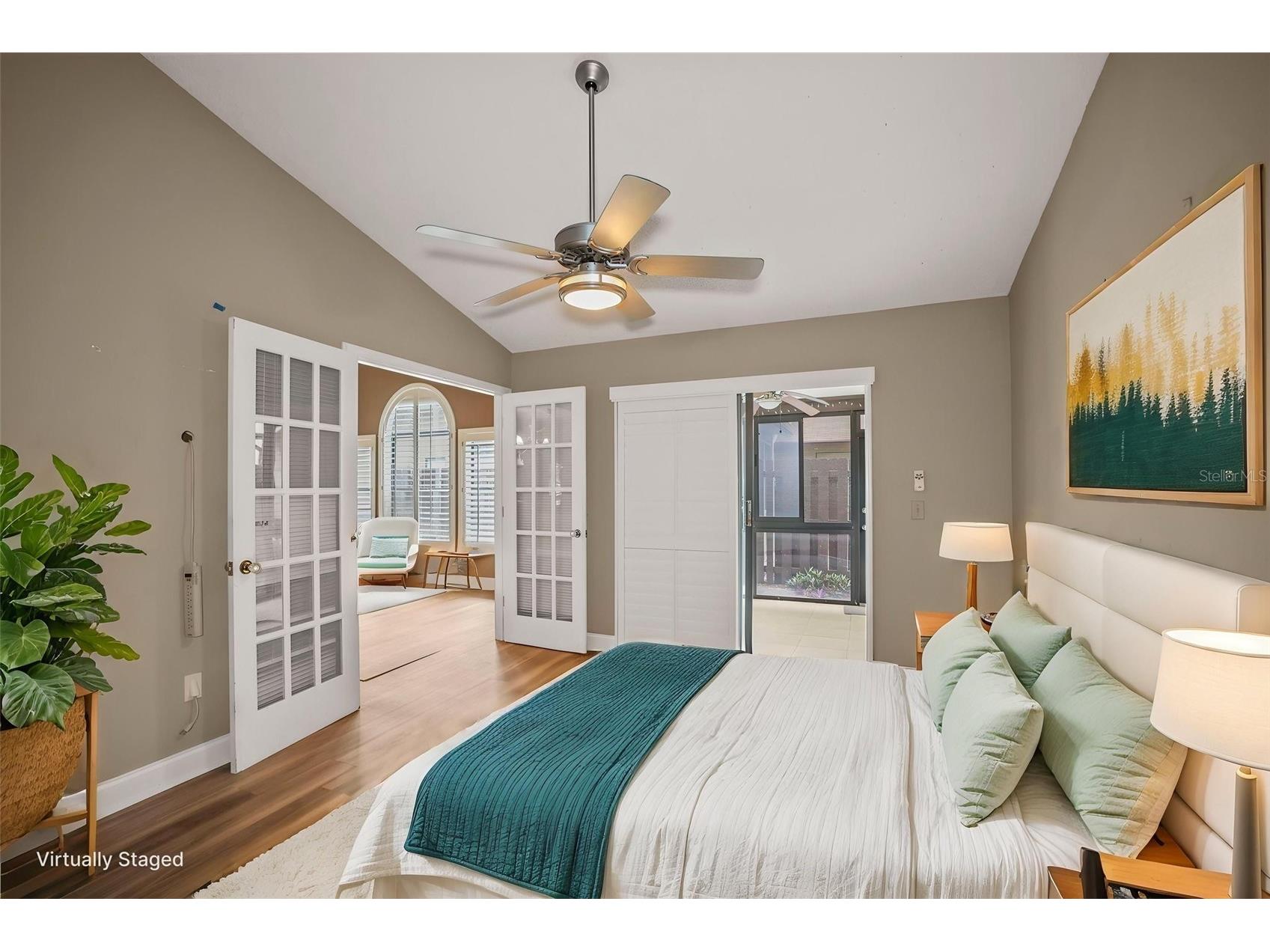 1668 Hamilton Court #2061 Dunedin FL 34698 TB8511717 image11