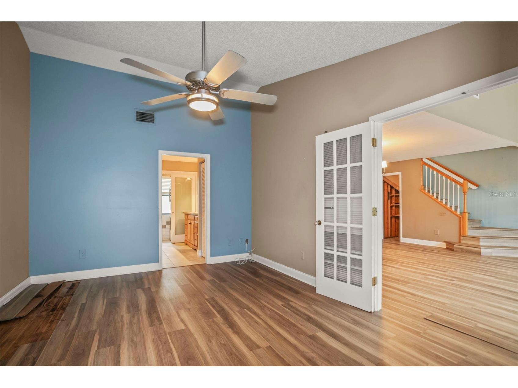 1668 Hamilton Court #2061 Dunedin FL 34698 TB8511717 image13