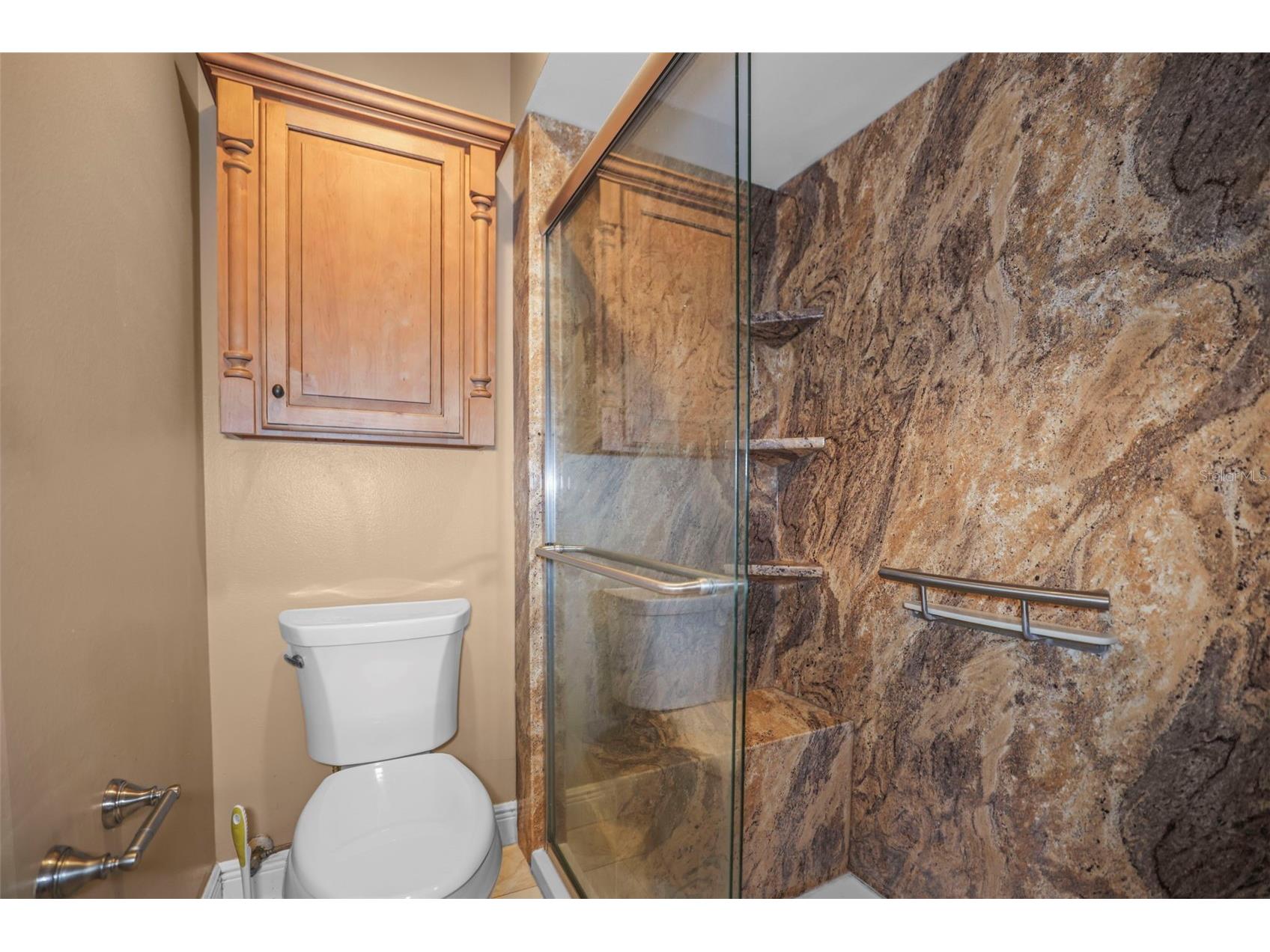 1668 Hamilton Court #2061 Dunedin FL 34698 TB8511717 image15