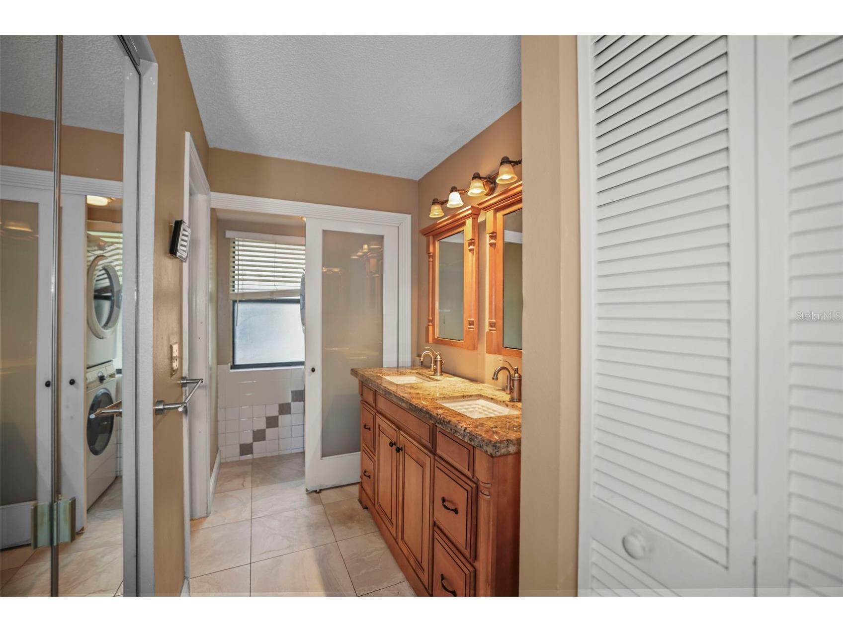 1668 Hamilton Court #2061 Dunedin FL 34698 TB8511717 image17