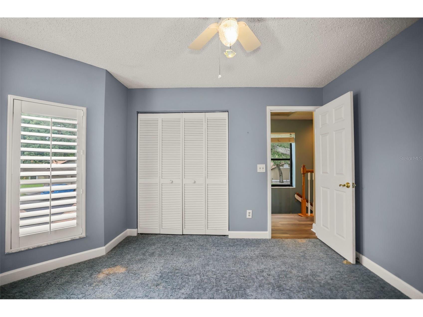 1668 Hamilton Court #2061 Dunedin FL 34698 TB8511717 image20