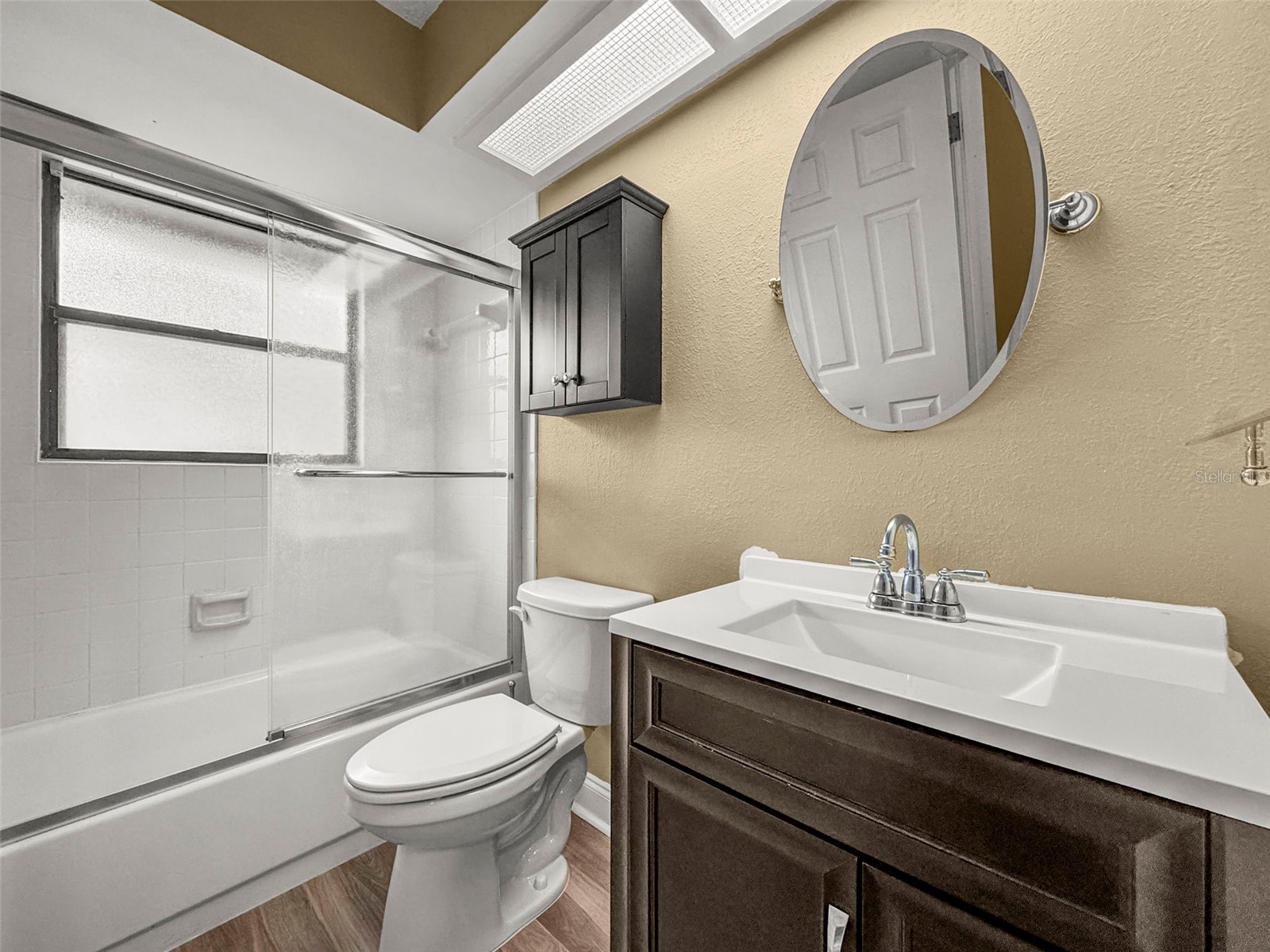 1668 Hamilton Court #2061 Dunedin FL 34698 TB8511717 image21
