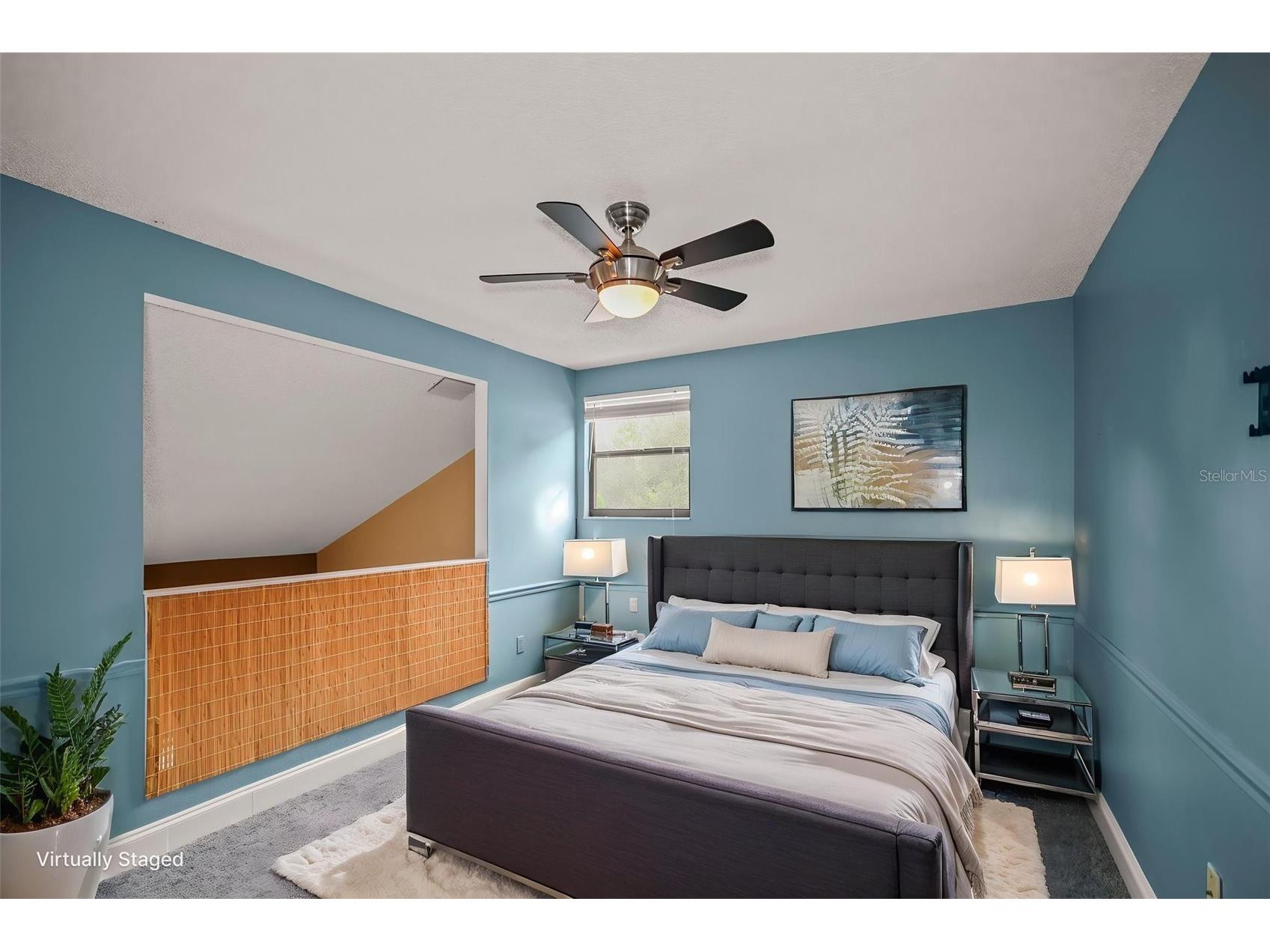 1668 Hamilton Court #2061 Dunedin FL 34698 TB8511717 image22