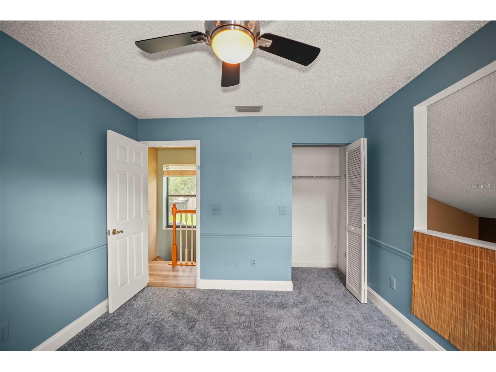 1668 Hamilton Court #2061 Dunedin FL 34698 TB8511717 image24