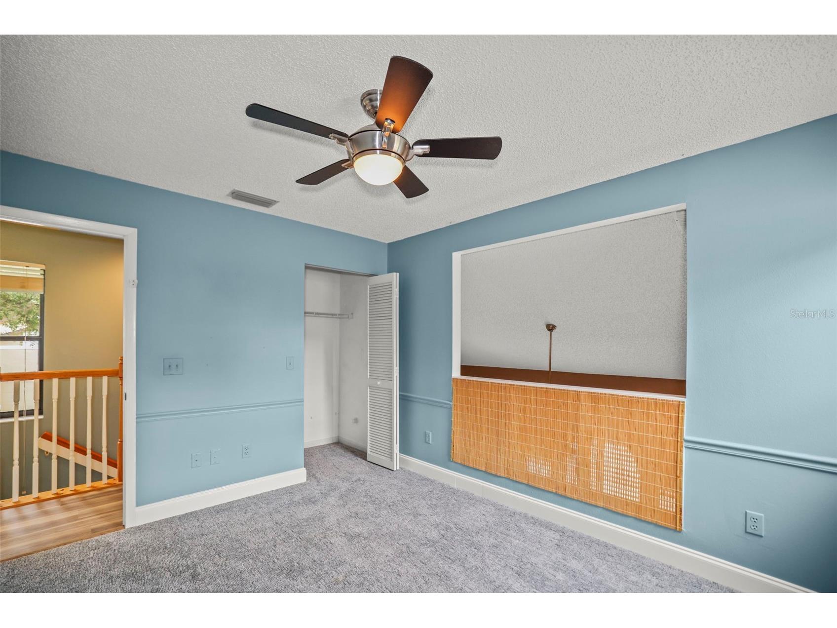 1668 Hamilton Court #2061 Dunedin FL 34698 TB8511717 image25