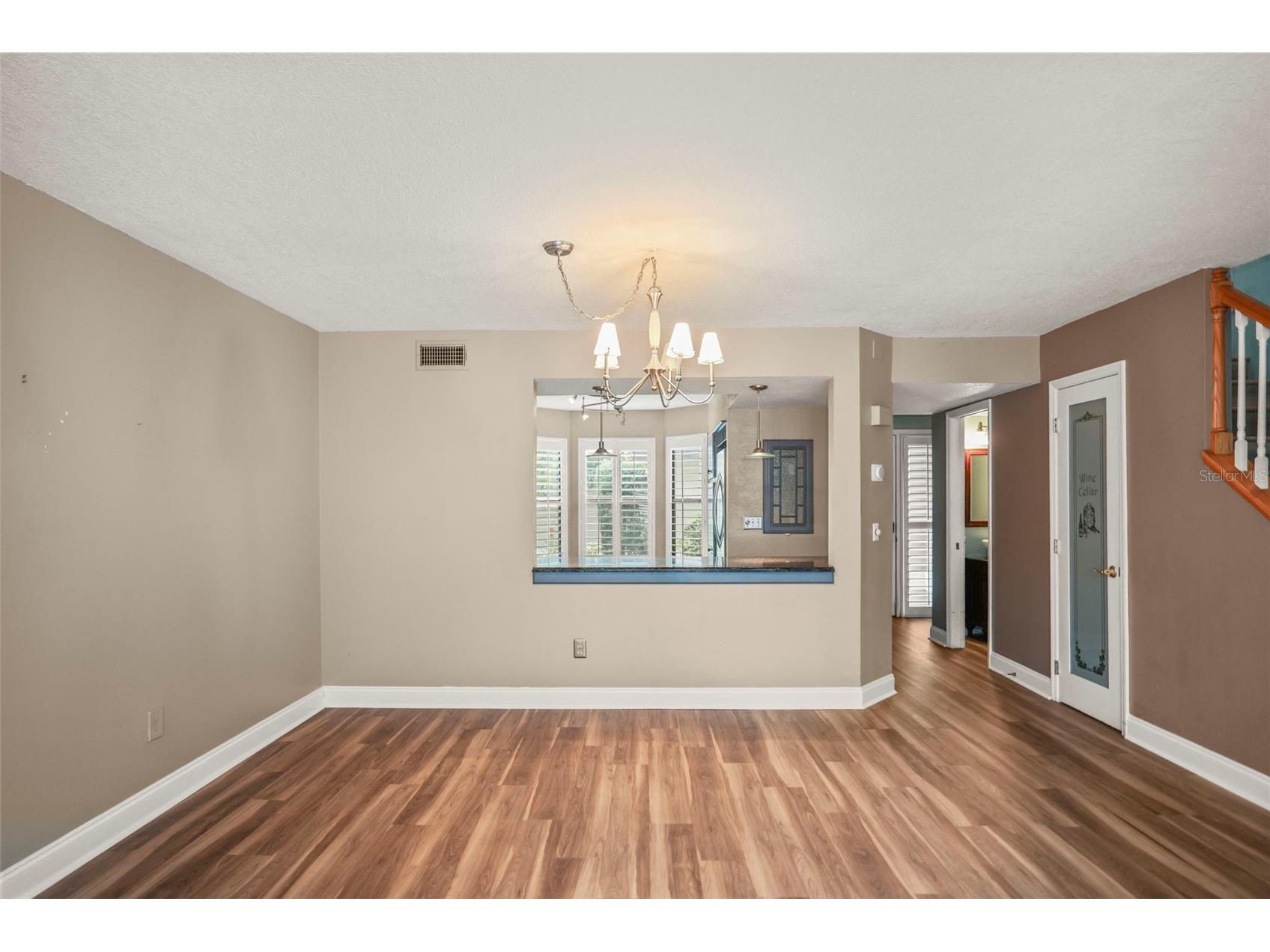 1668 Hamilton Court #2061 Dunedin FL 34698 TB8511717 image26