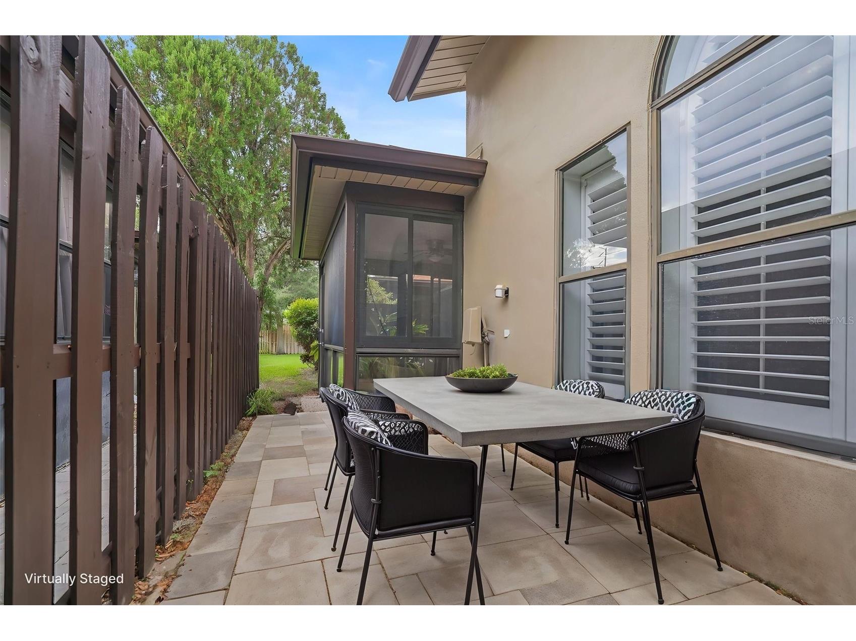 1668 Hamilton Court #2061 Dunedin FL 34698 TB8511717 image27