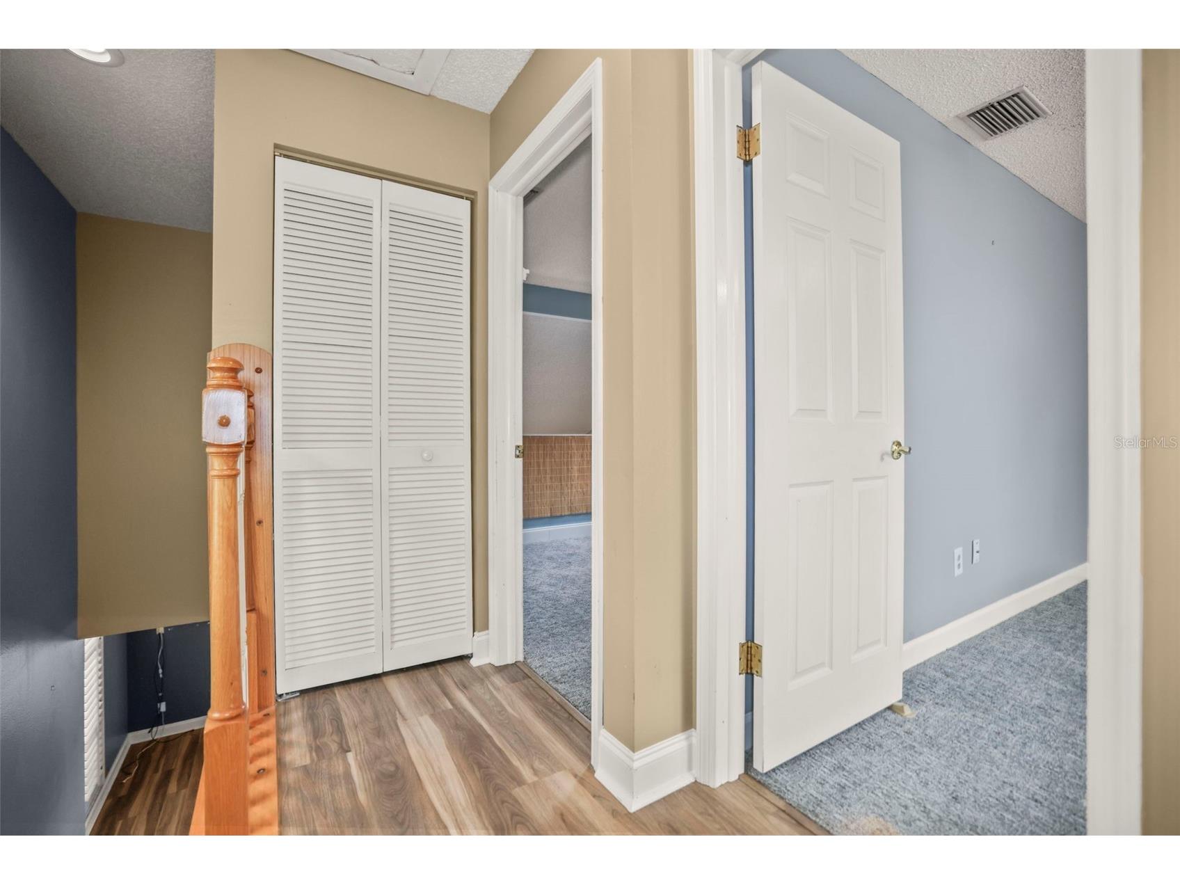 1668 Hamilton Court #2061 Dunedin FL 34698 TB8511717 image28