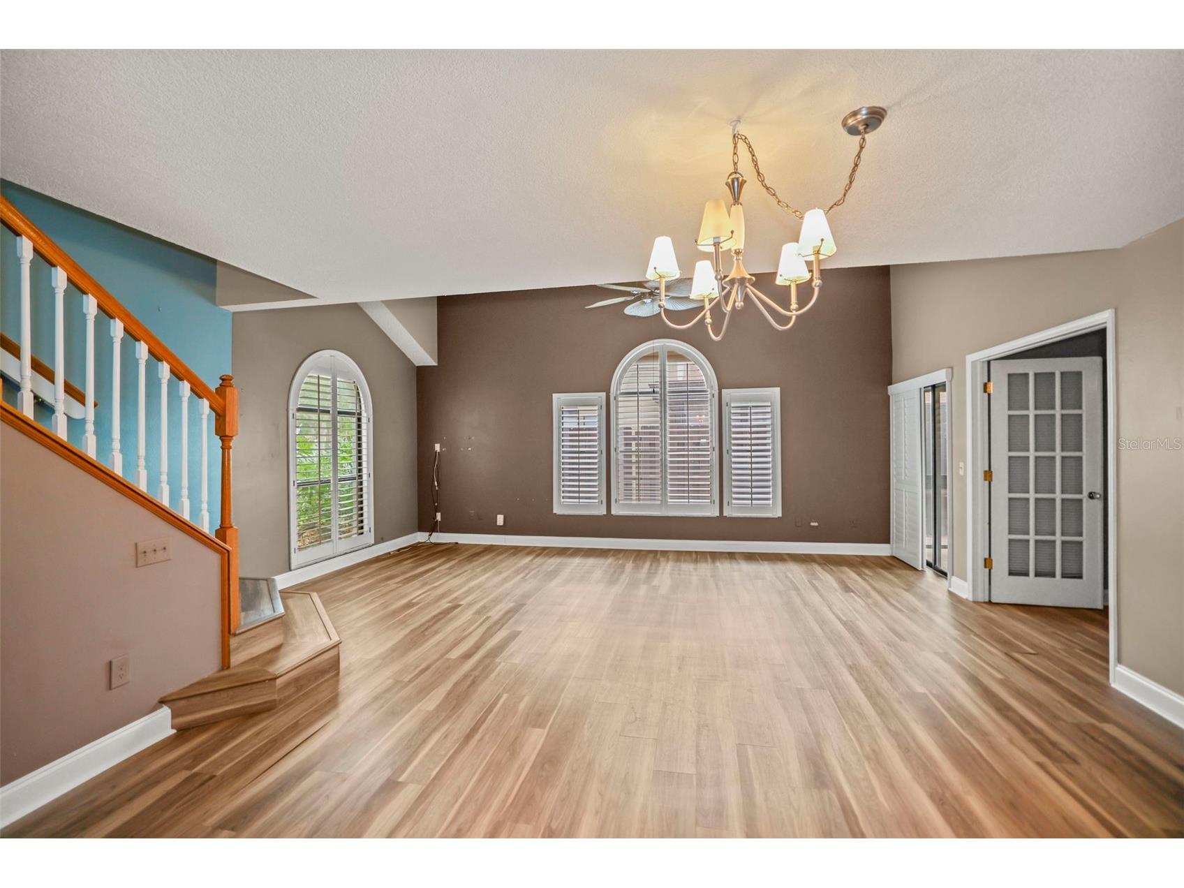 1668 Hamilton Court #2061 Dunedin FL 34698 TB8511717 image29