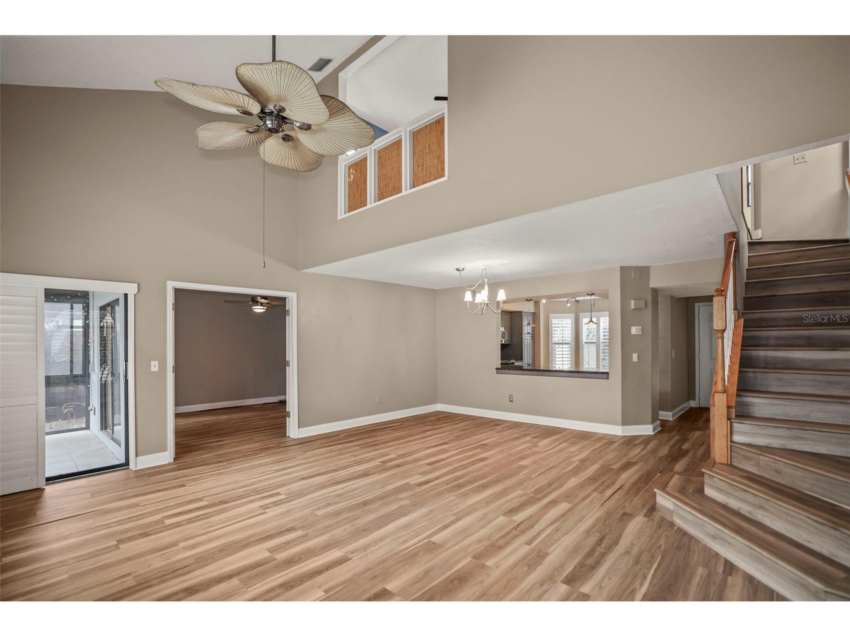 1668 Hamilton Court #2061 Dunedin FL 34698 TB8511717 image30