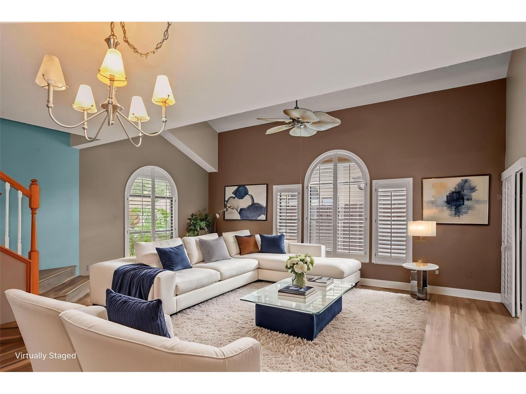 1668 Hamilton Court #2061 Dunedin FL 34698 TB8511717 image31