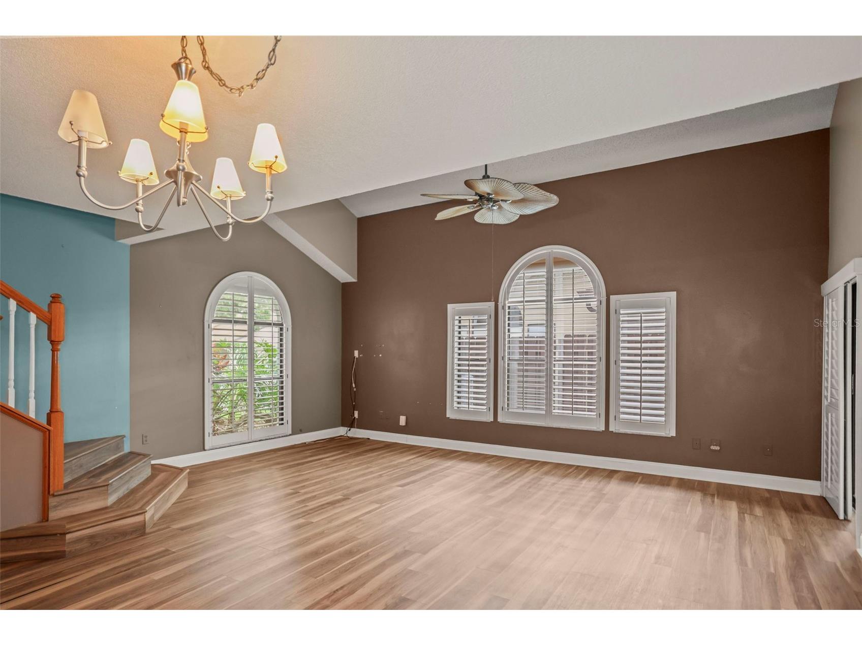 1668 Hamilton Court #2061 Dunedin FL 34698 TB8511717 image32