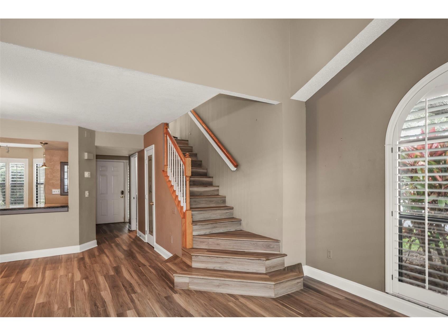 1668 Hamilton Court #2061 Dunedin FL 34698 TB8511717 image33