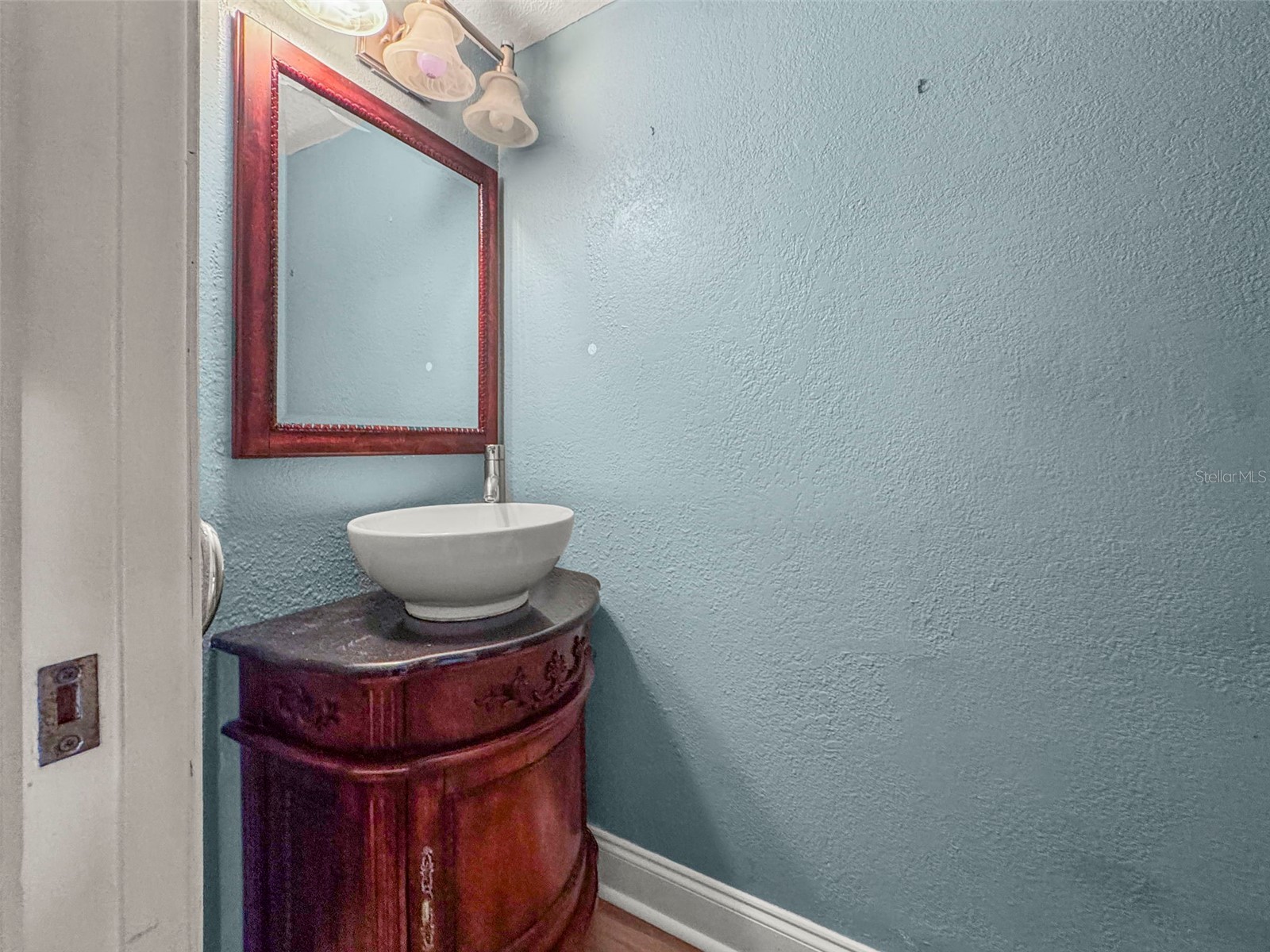 1668 Hamilton Court #2061 Dunedin FL 34698 TB8511717 image34