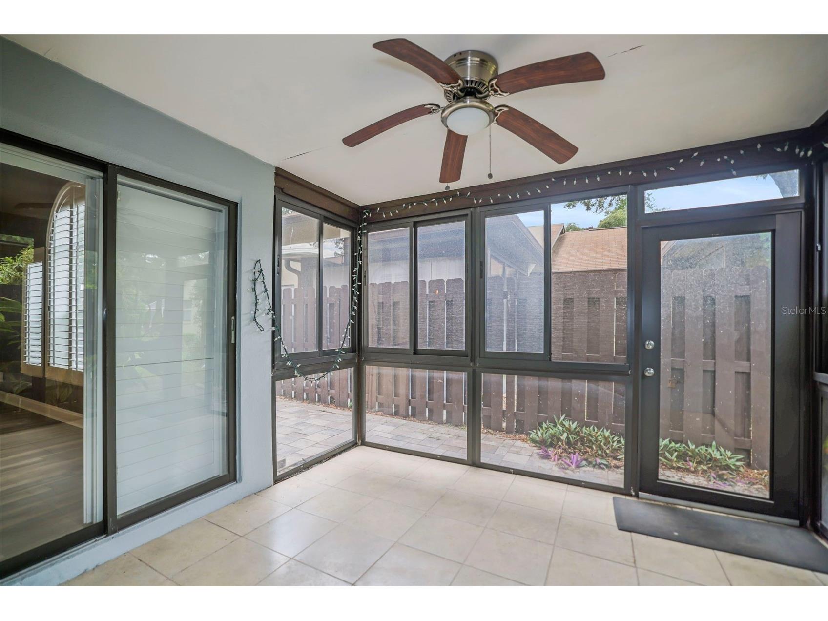 1668 Hamilton Court #2061 Dunedin FL 34698 TB8511717 image36