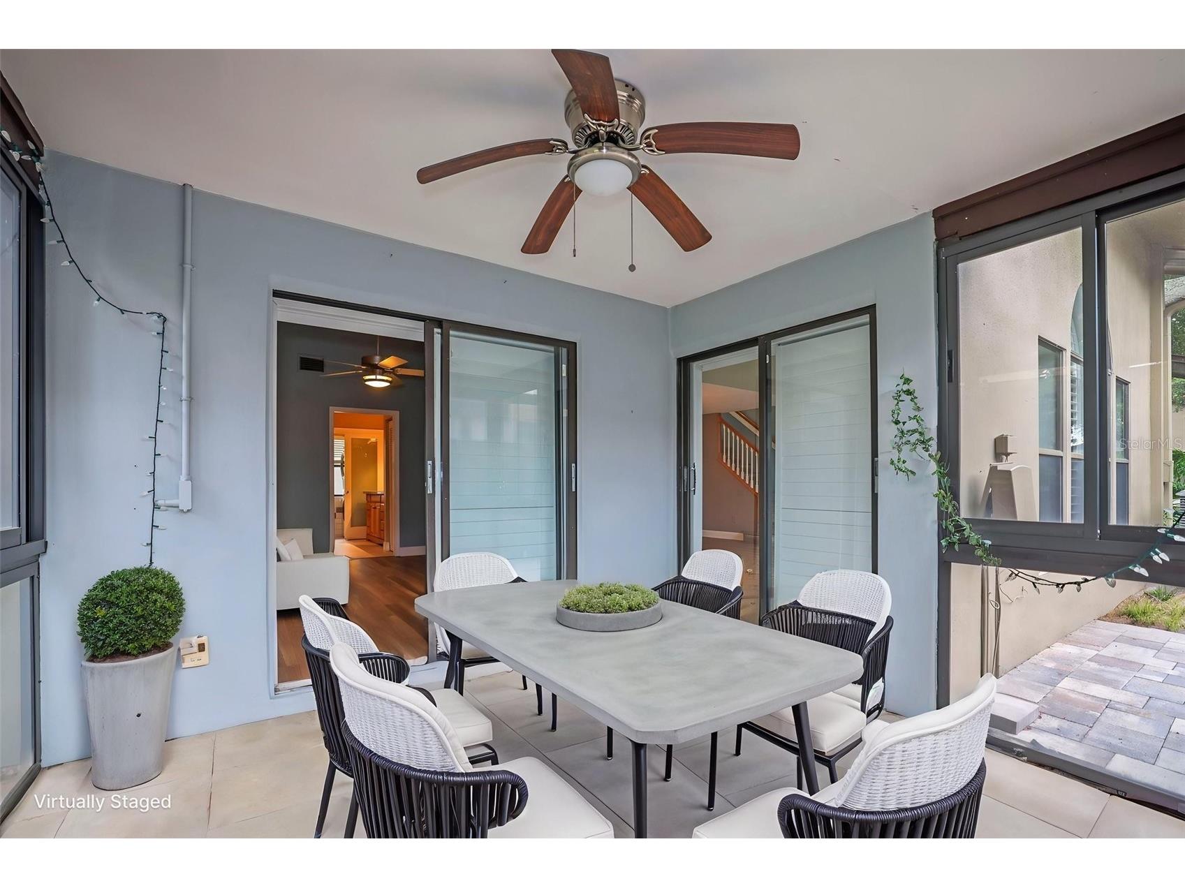 1668 Hamilton Court #2061 Dunedin FL 34698 TB8511717 image37