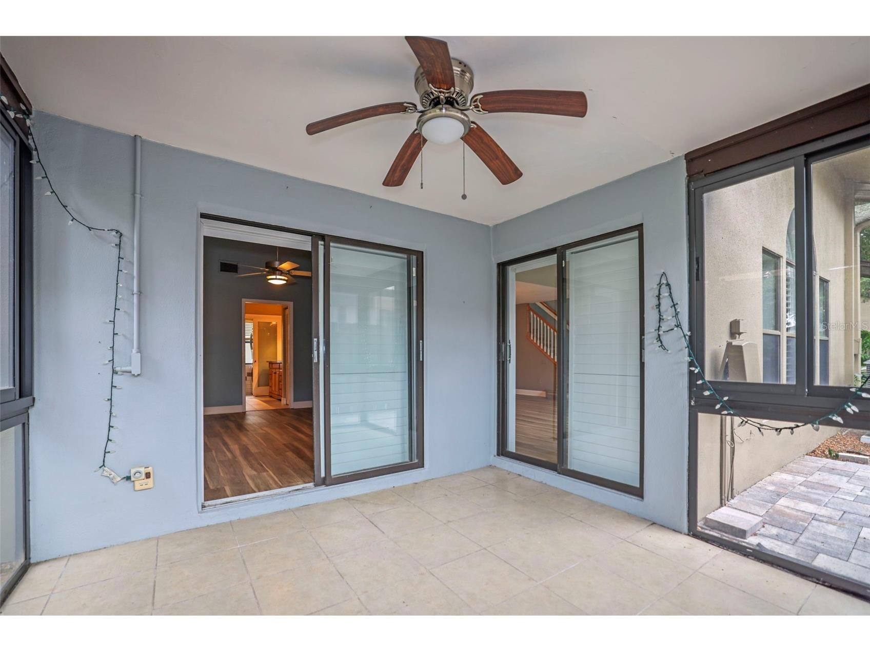 1668 Hamilton Court #2061 Dunedin FL 34698 TB8511717 image38