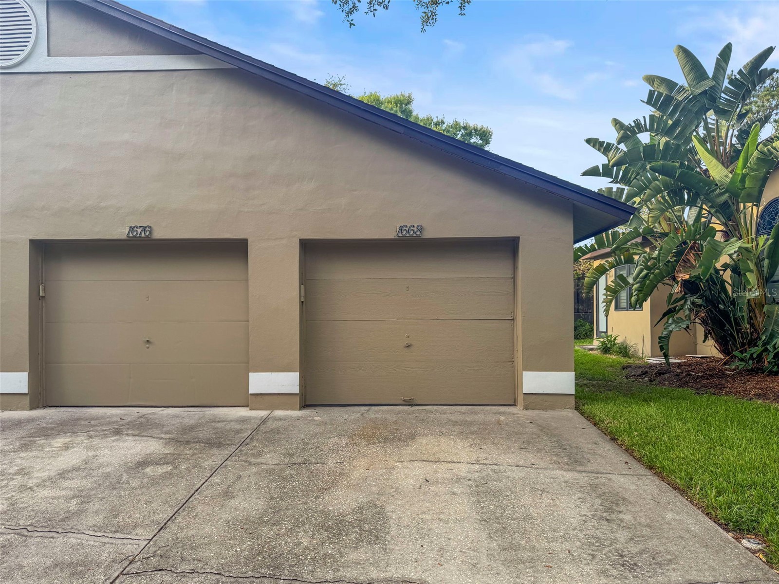 1668 Hamilton Court #2061 Dunedin FL 34698 TB8511717 image39