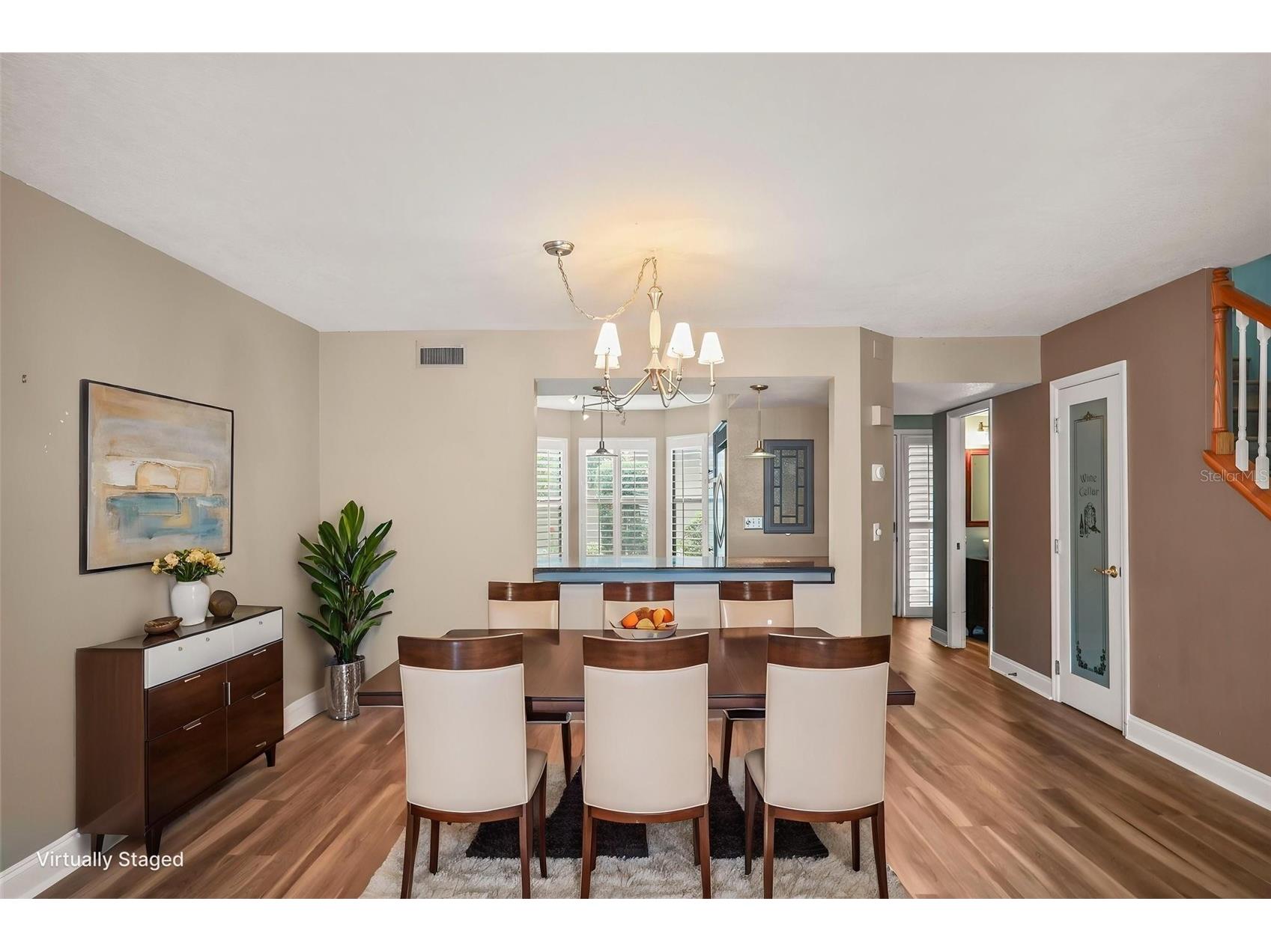 1668 Hamilton Court #2061 Dunedin FL 34698 TB8511717 image4