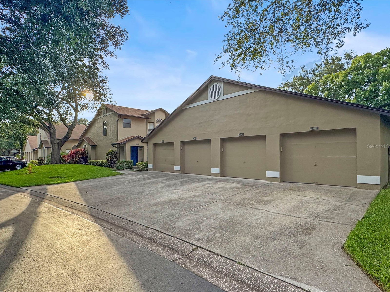 1668 Hamilton Court #2061 Dunedin FL 34698 TB8511717 image40