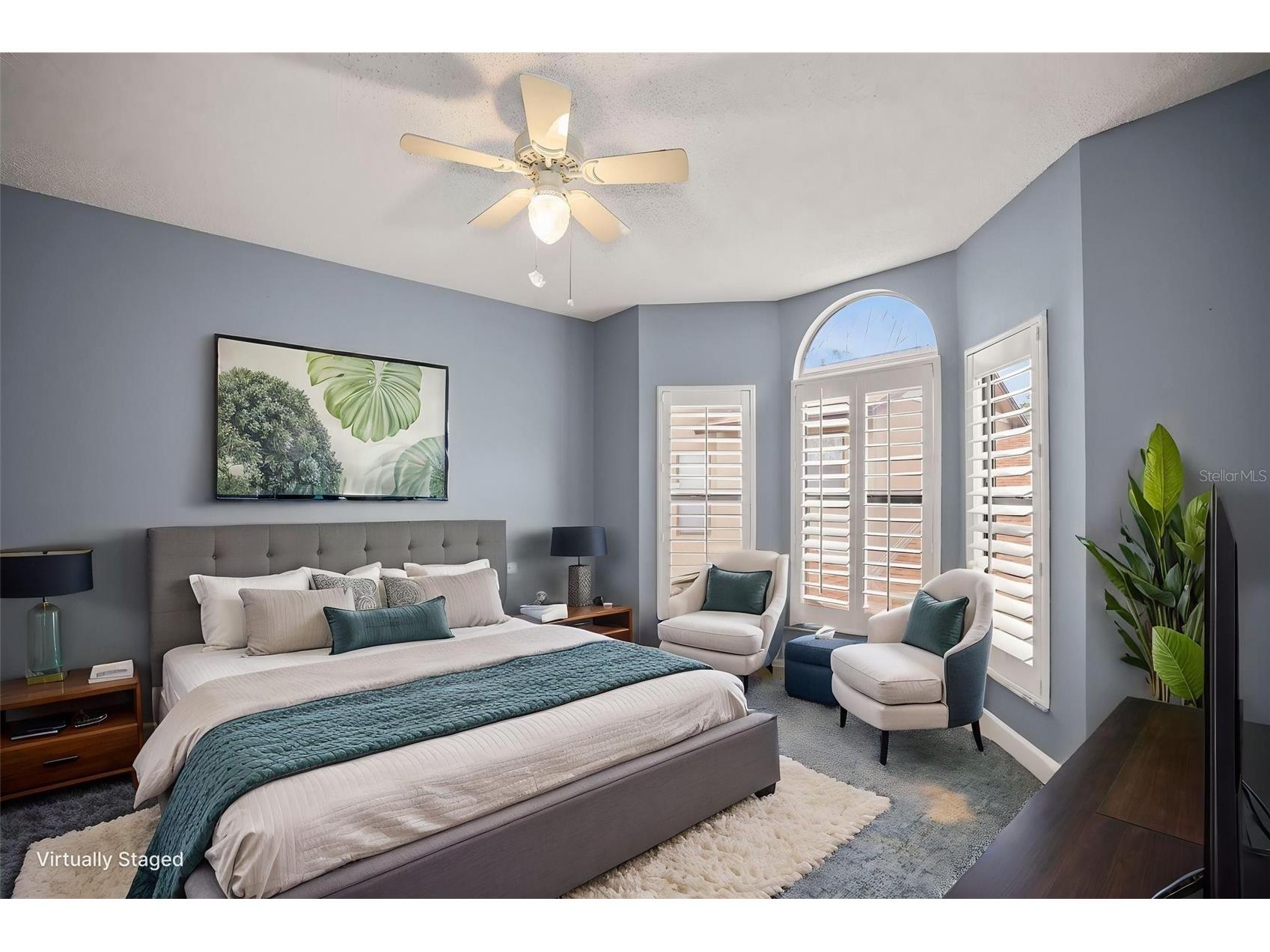 1668 Hamilton Court #2061 Dunedin FL 34698 TB8511717 image5