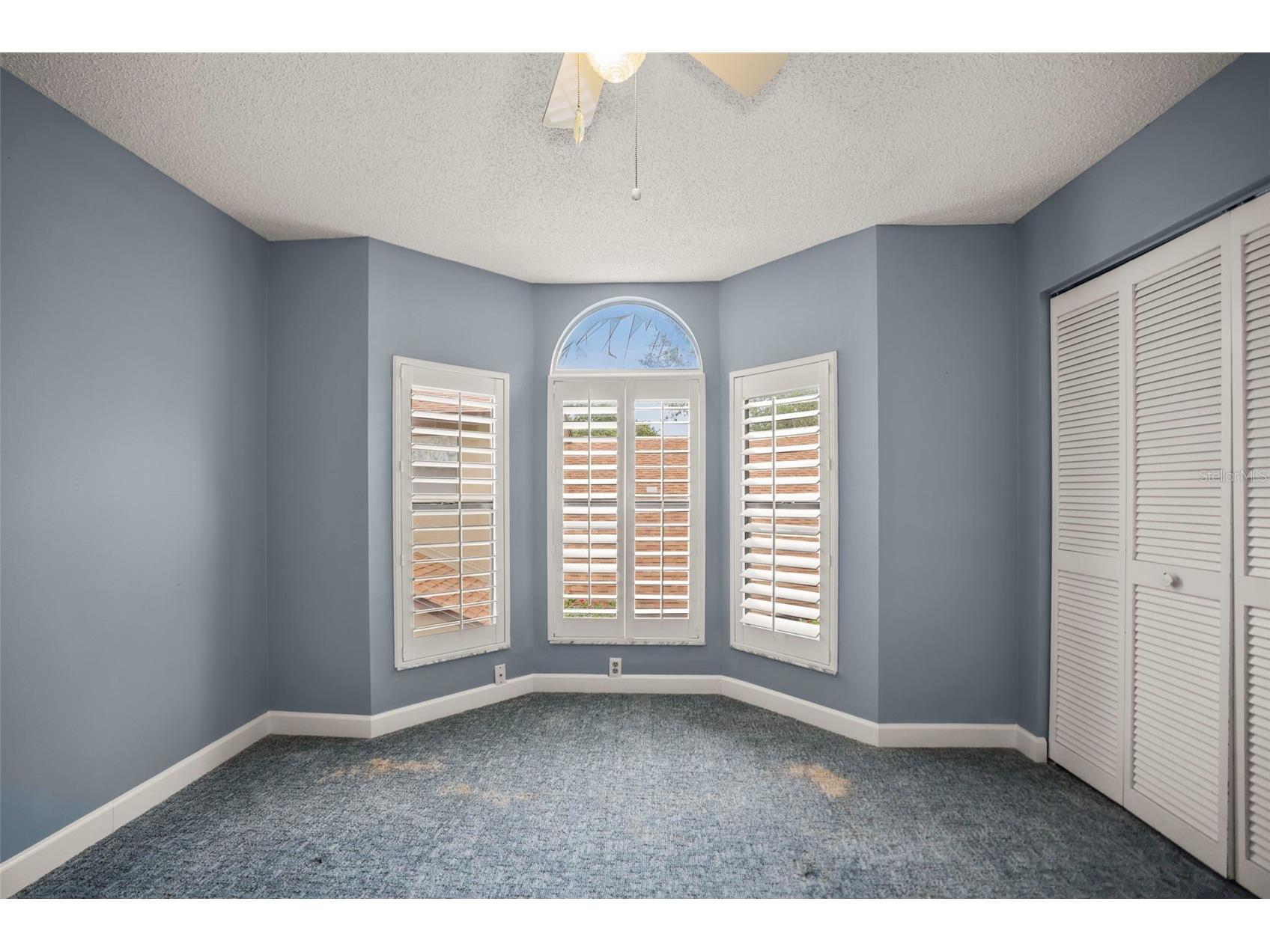 1668 Hamilton Court #2061 Dunedin FL 34698 TB8511717 image6