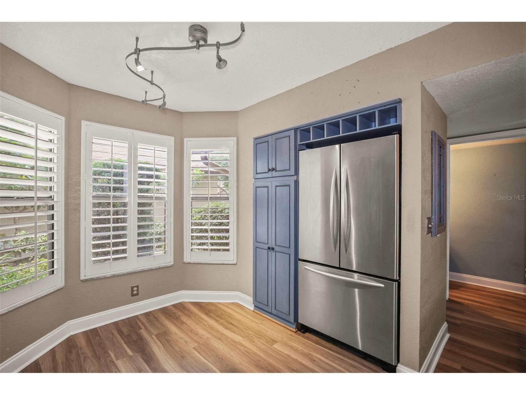 1668 Hamilton Court #2061 Dunedin FL 34698 TB8511717 image7