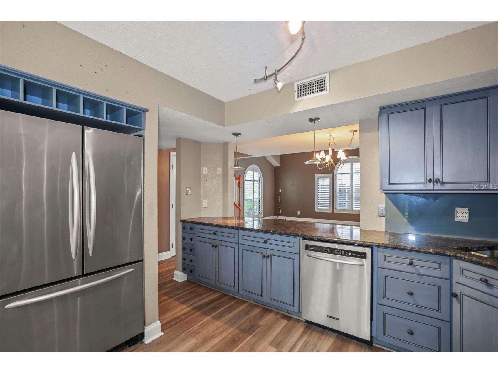 1668 Hamilton Court #2061 Dunedin FL 34698 TB8511717 image8