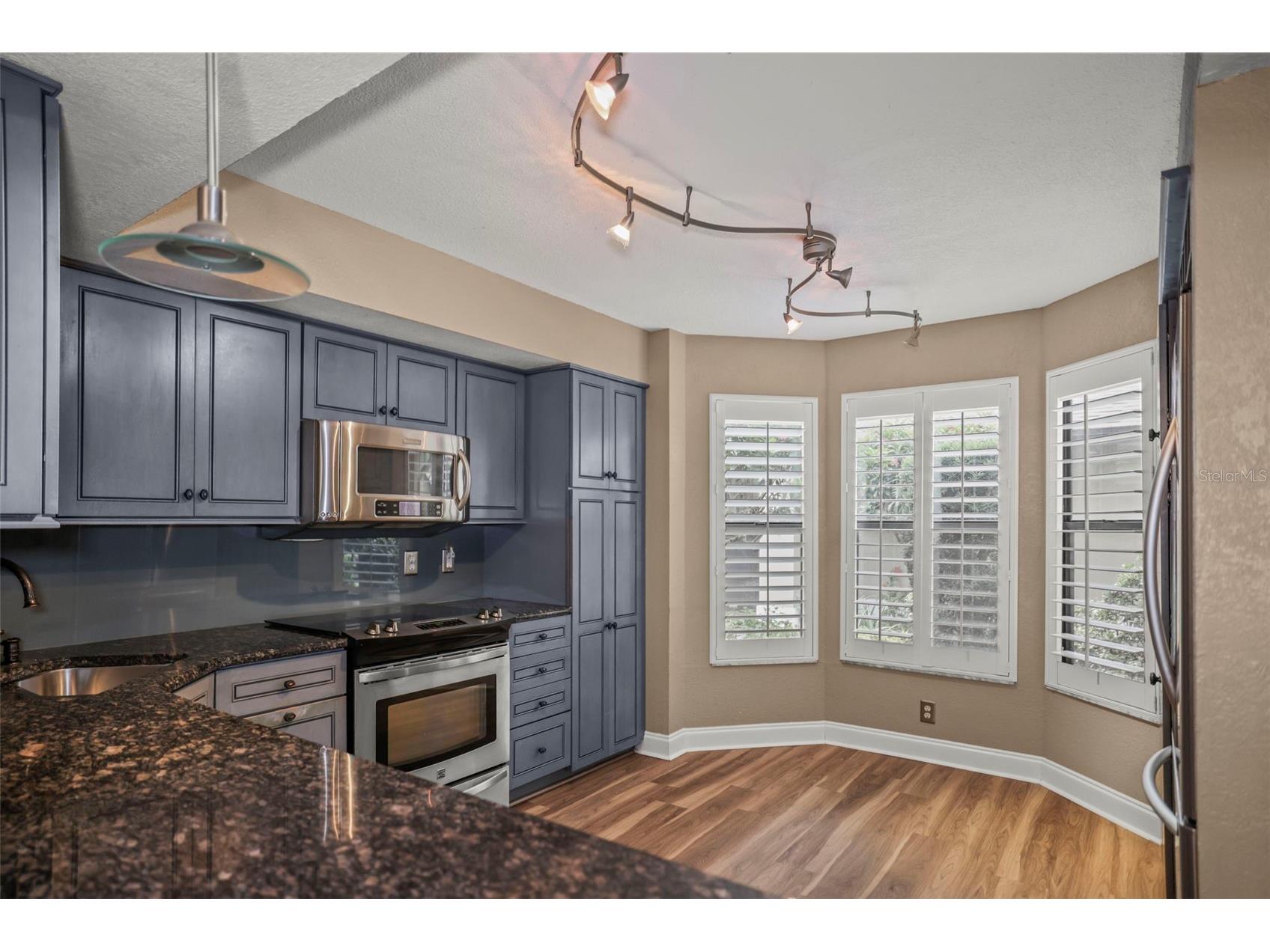 1668 Hamilton Court #2061 Dunedin FL 34698 TB8511717 image9