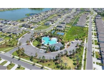 1668 Hazy Sea Drive Plant City FL 33565 TB8504613 image16