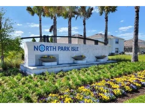 1668 Hazy Sea Drive Plant City FL 33565 TB8504613 image17