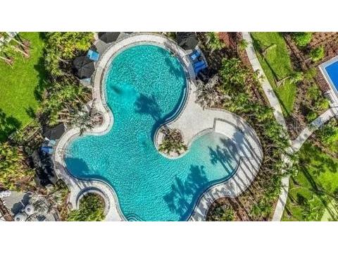 1668 Hazy Sea Drive Plant City FL 33565 TB8504613 image18