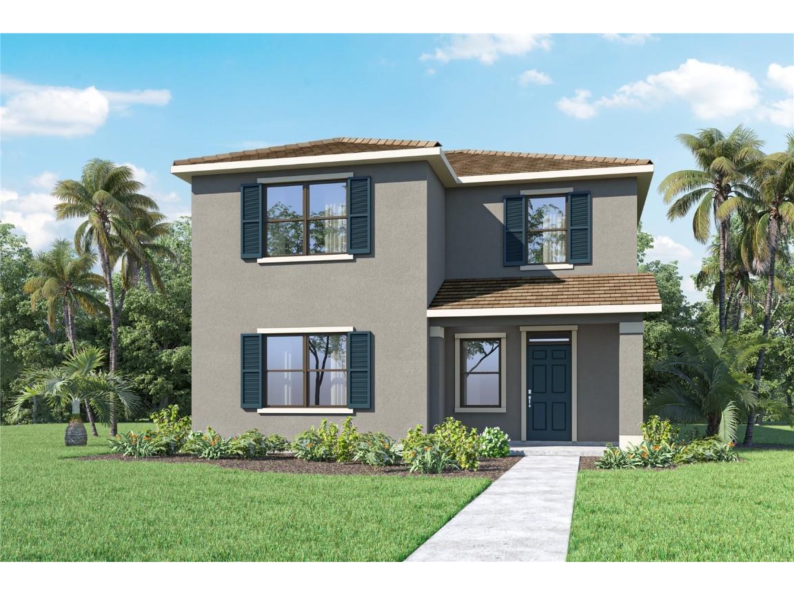 1668 Hummingbird Road Winter Haven FL 33884 O6250077 image1