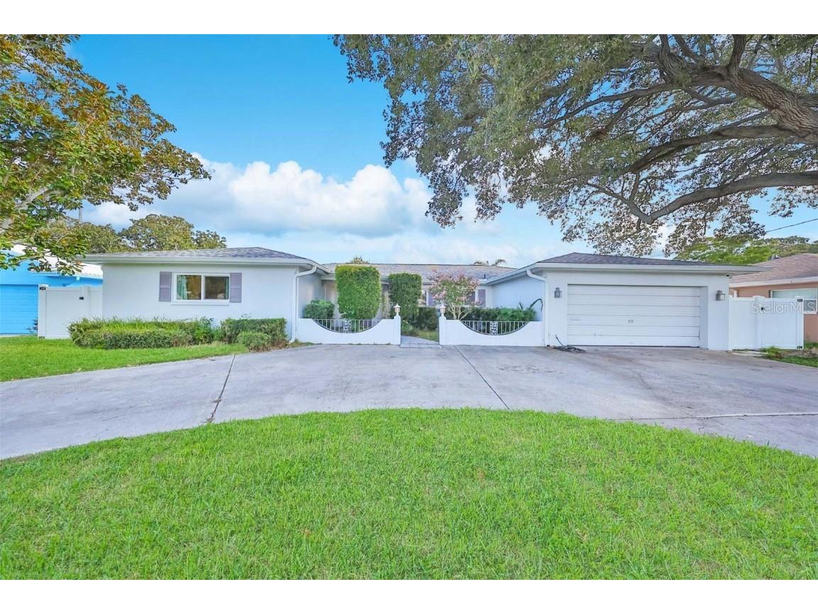 1668 Jeffords Street Clearwater FL 33756 T3536260 image1