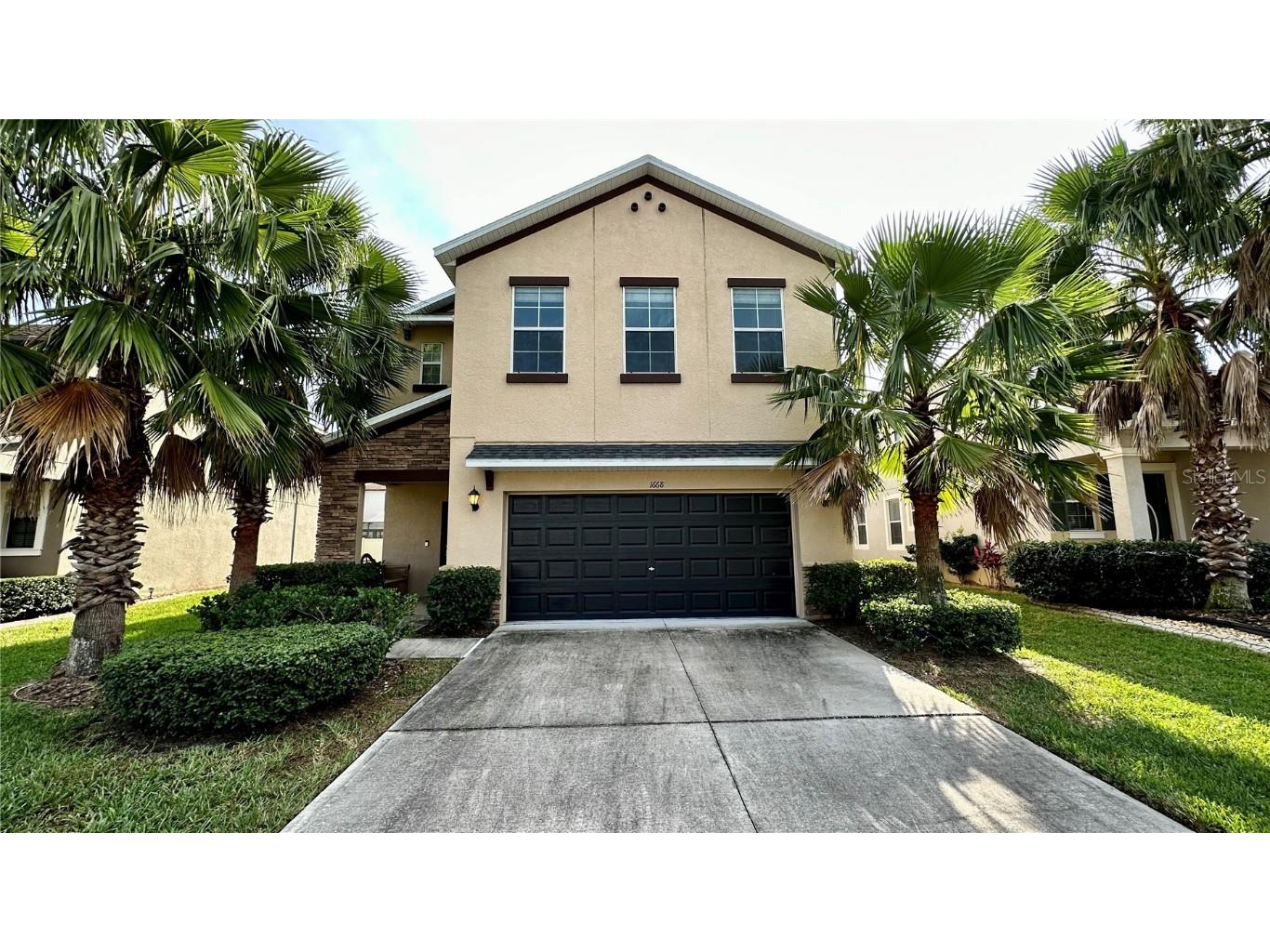 1668 Ludington Avenue Wesley Chapel FL 33543 T3418813 image1