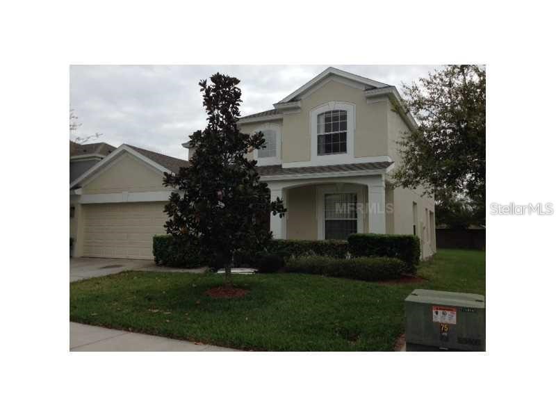 1668 Malon Bay Drive Orlando FL 32828 O6109604 image1