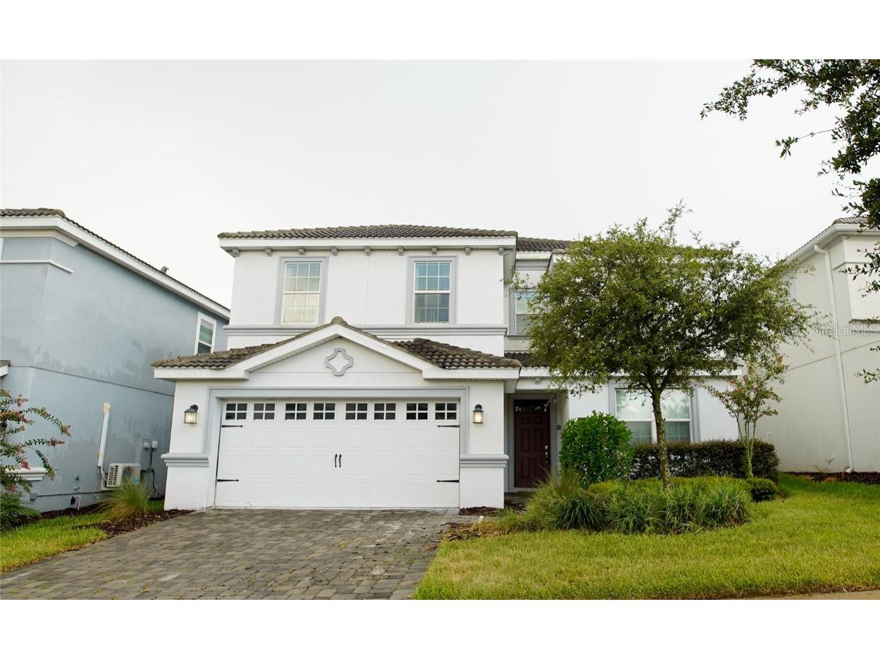 1668 Moon Valley Drive Davenport FL 33896 O6148640 image1