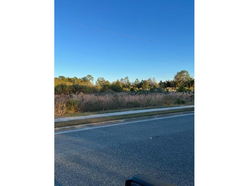 1668 N Us Highway 441 Lake City FL 32055 OM691622 image1