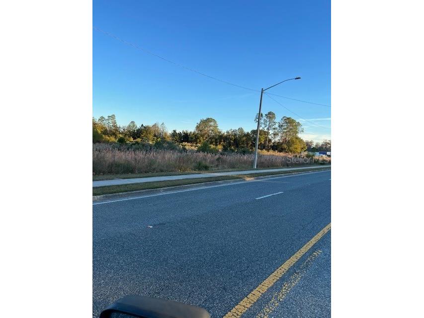 1668 N Us Highway 441 Lake City FL 32055 OM691622 image2