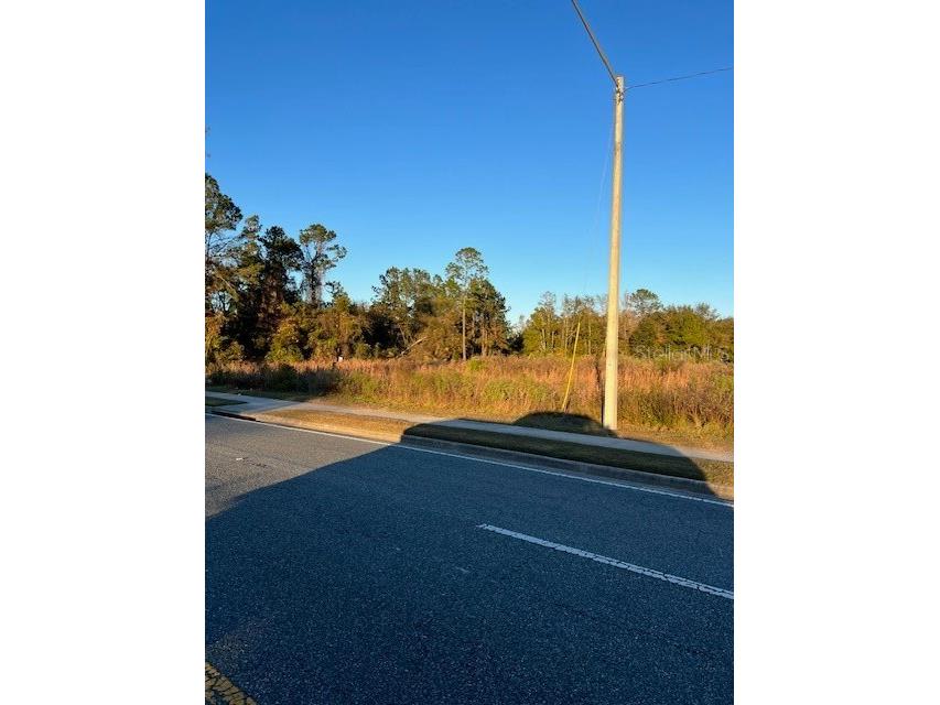 1668 N Us Highway 441 Lake City FL 32055 OM691622 image3